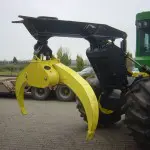 DSC00111
